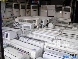 深圳二手商用設備回收服務 空調(diào)、廚具電器、工廠設備與衛(wèi)具