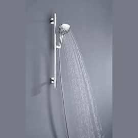 廈門電泳加工在廚具衛(wèi)具中的應用與優(yōu)勢