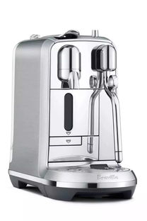 鎂光聚焦 2017德國(guó)紅點(diǎn)產(chǎn)品獎(jiǎng)最佳設(shè)計(jì)獎(jiǎng)，103款廚具衛(wèi)具不容錯(cuò)過(guò)