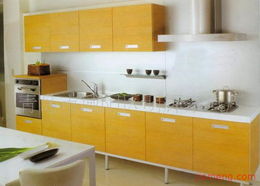 青島市城陽區明輝家具廠 門窗、廚具衛具加盟連鎖項目火熱招商中