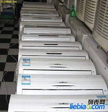 東莞宏興舊貨回收 專業回收空調、酒樓酒店、工廠公司單位設備及廚具衛具