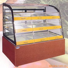 專業智造，品質生活 探訪佛山市順德區北滘威格立廚具五金機械廠