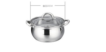 艾鉑赫樂廚二件套 現代廚房的質感升級與烹飪巧思