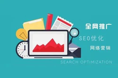 網(wǎng)銷云 為中小企業(yè)量身打造的互聯(lián)網(wǎng)營銷利器，助力滁州企業(yè)老板看到實(shí)效