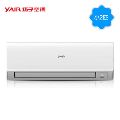 呼和浩特揚子空調(diào)指定維修網(wǎng)點與滁州互聯(lián)網(wǎng)銷售服務(wù)指南
