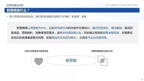 揭秘互聯(lián)網(wǎng)下半場(chǎng) 360新營(yíng)銷白皮書指引滁州銷售新航向