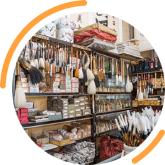 麥多多會員管理系統(tǒng) 文具用品零售商的會員運(yùn)營新引擎